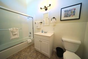 704-718 Sutter - Photo 1 of 1