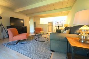 704-718 Sutter - Photo 1 of 1