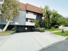 3501JAS - Photo 1 of 1