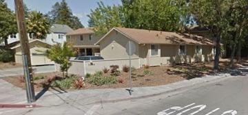 featured image of 8686 Franklin St