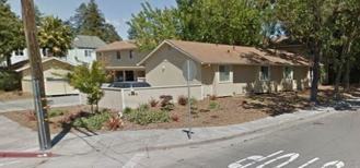 8686 Franklin Street - Photo 1 of 1