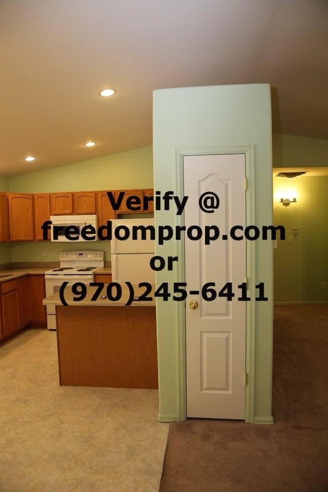 664 Faircloud Way - Photo 3 of 12