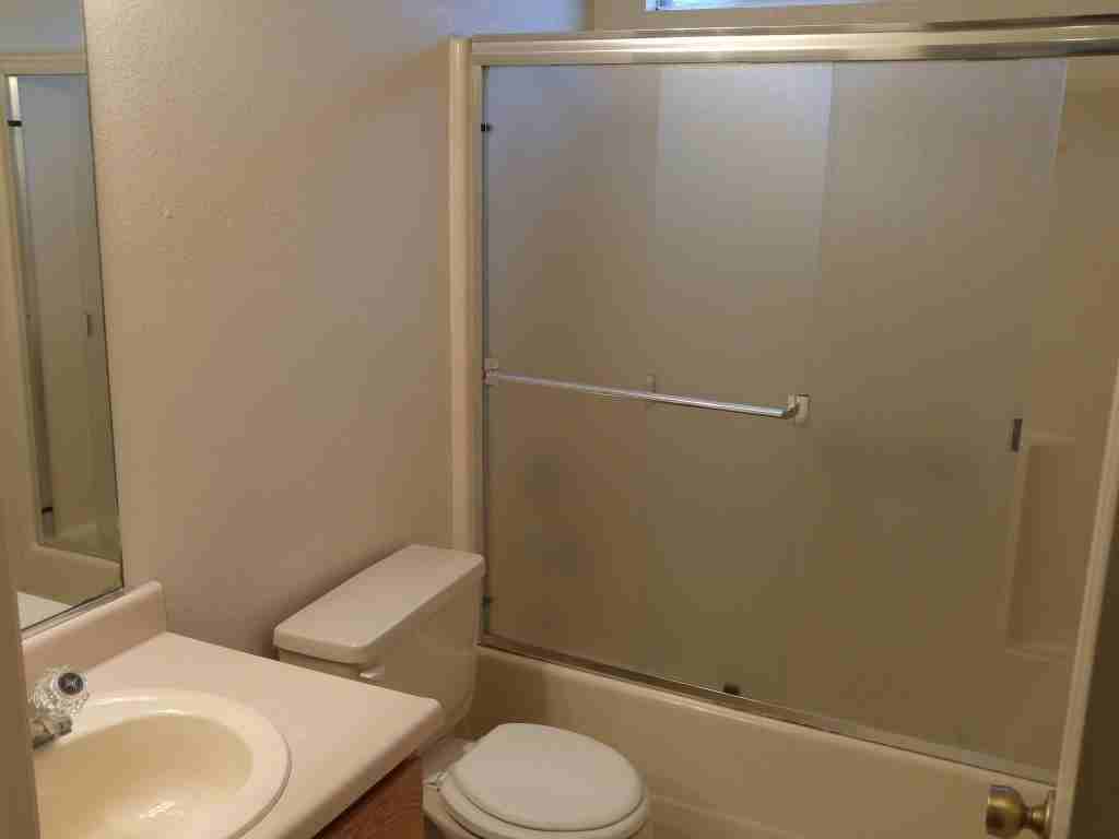 3421 Auburn Dr - Photo 2 of 19