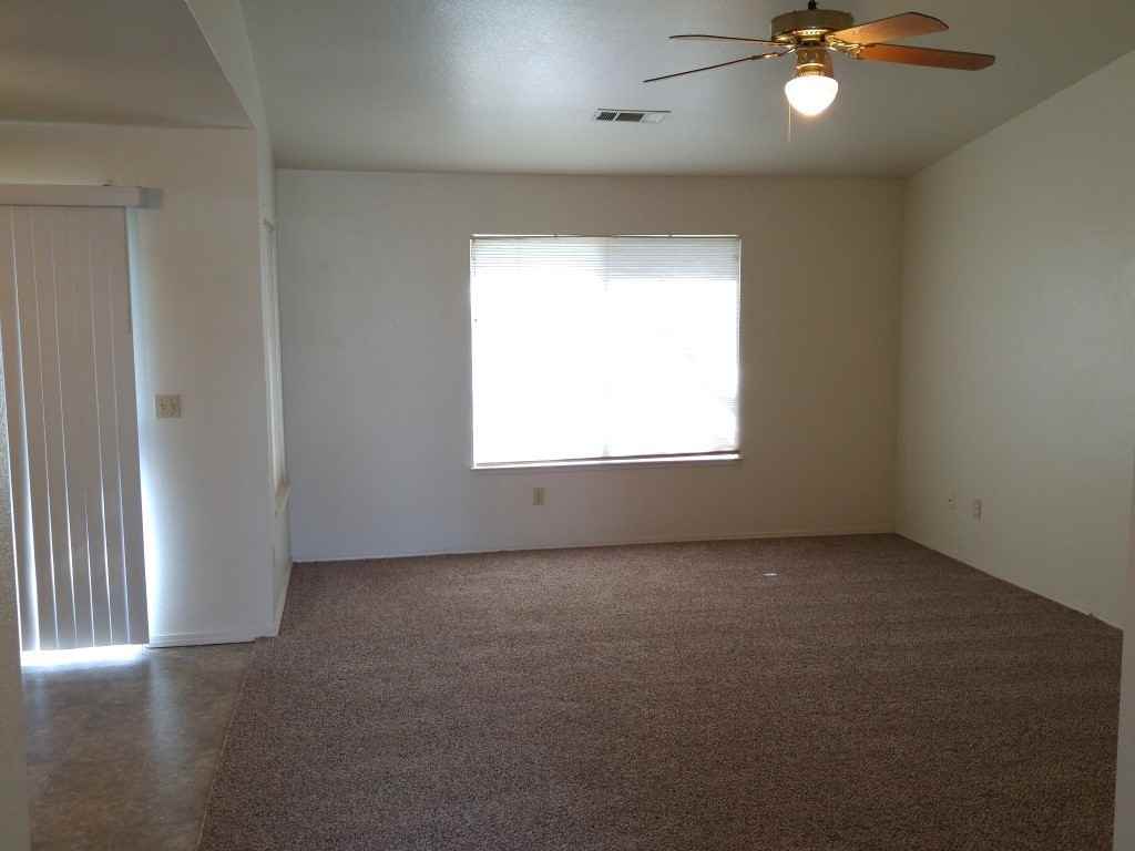 3421 Auburn Dr - Photo 3 of 19