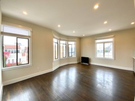 3210 Gough St - Photo 1 of 1