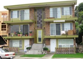 featured image of 412 Mill Ave S