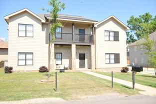 1434 Cloverdale Rd #B - Photo 1 of 1