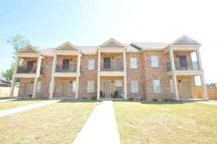 SB Investments - Photo 1 of 1