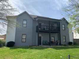 featured image of 515 515 Wesley Place A - B #B