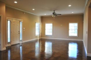 497 Wesley Place - Photo 1 of 1