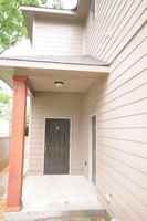 featured image of 497 Wesley Pl