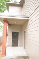 497 Wesley Place - Photo 1 of 1
