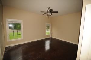 featured image of 497 Wesley Pl