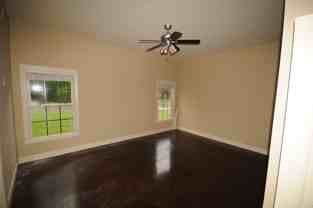 497 Wesley Place - Photo 1 of 1