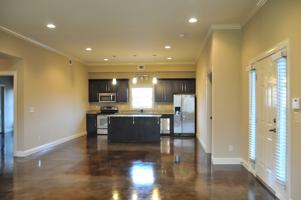 featured image of 497 Wesley Pl