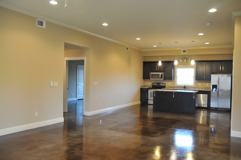 497 Wesley Place - Photo 1 of 1