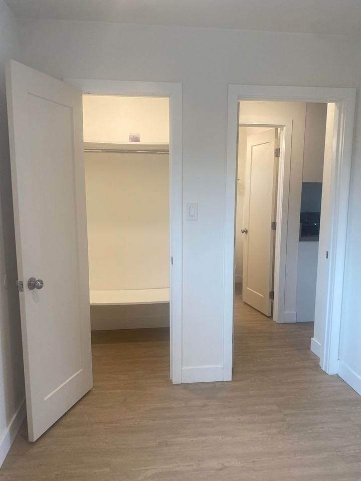 0017 Circle Court - Photo 2 of 10