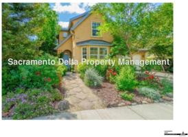 featured image of 2950 Audubon Cir