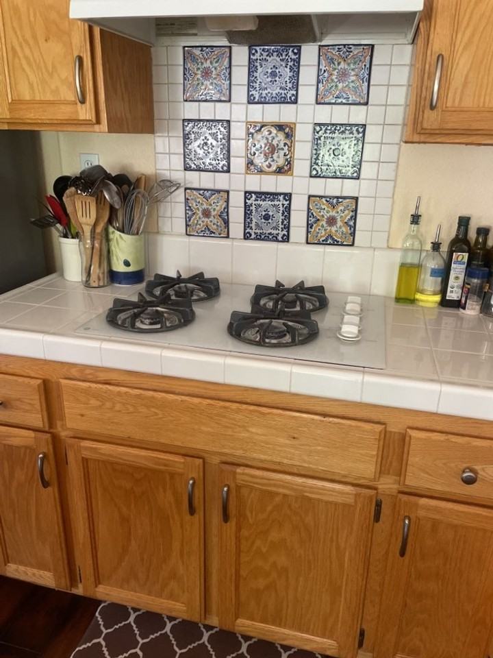 2950 Audubon Cir - Photo 5 of 14