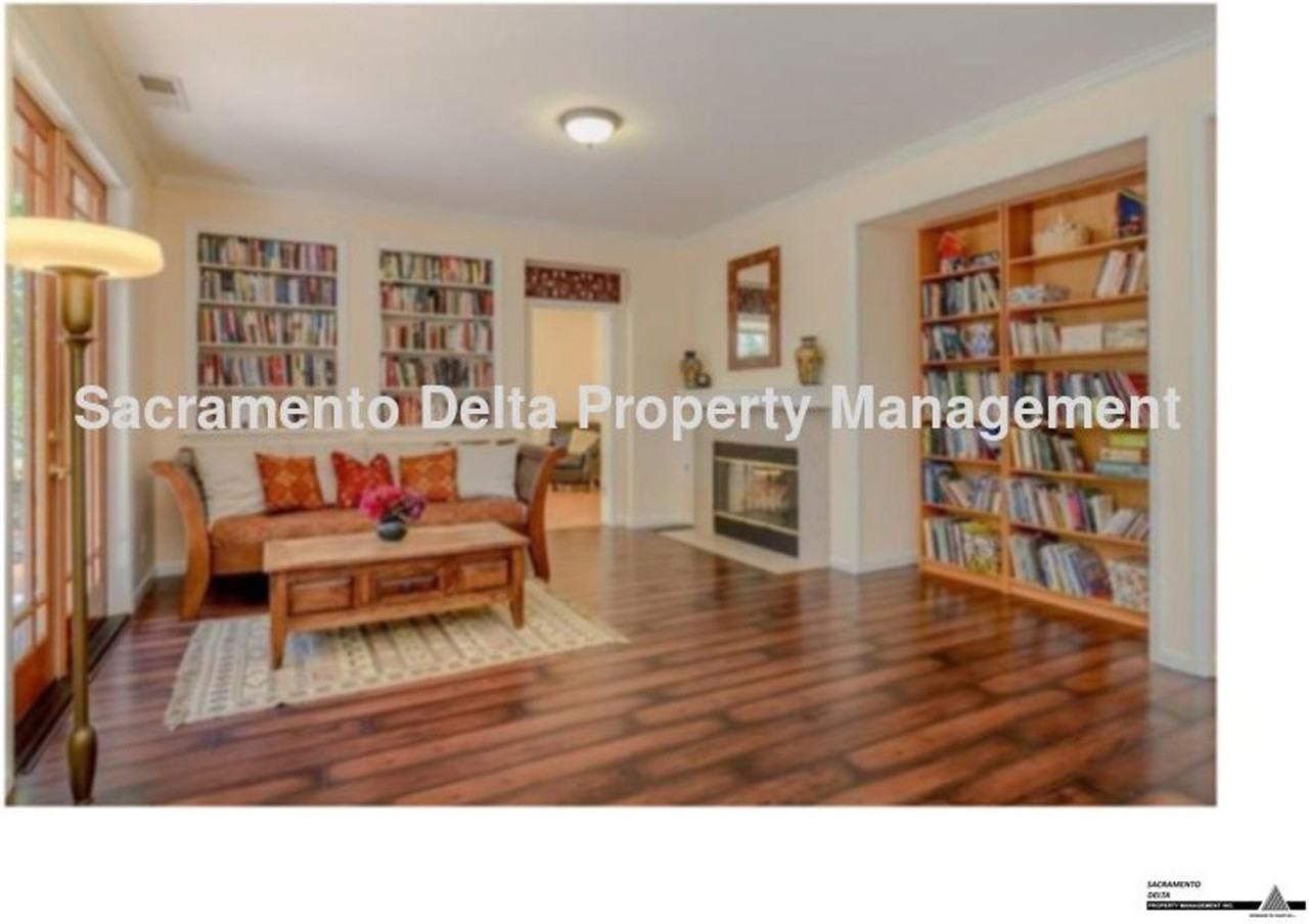 2950 Audubon Cir - Photo 6 of 14