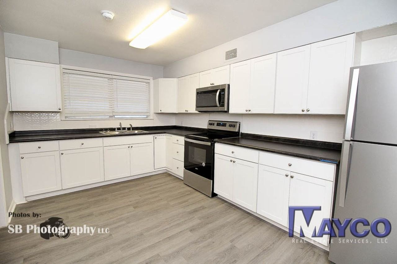 526, 528 Kirby - Photo 2 of 7