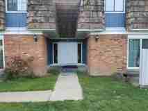 4910 - BLDG - Photo 1 of 1