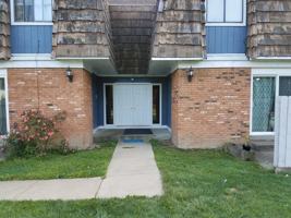 featured image of 4910 Brookwood Rd