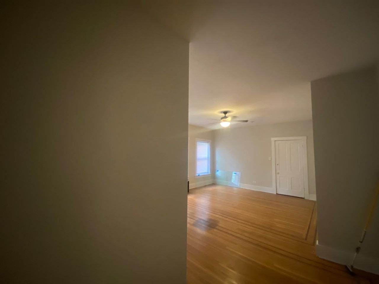 410 - Photo 5 of 18