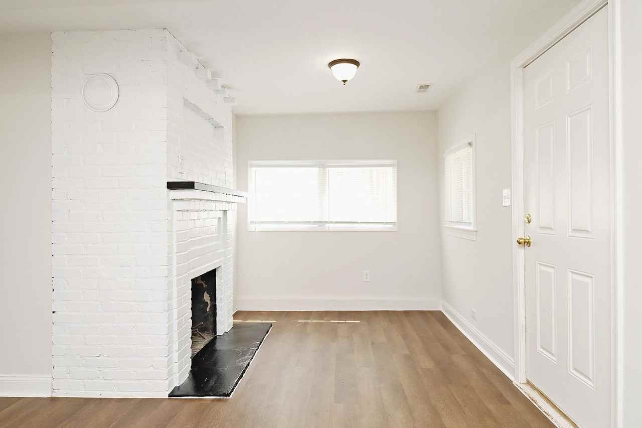 Altavista Ave 603 - Photo 2 of 14