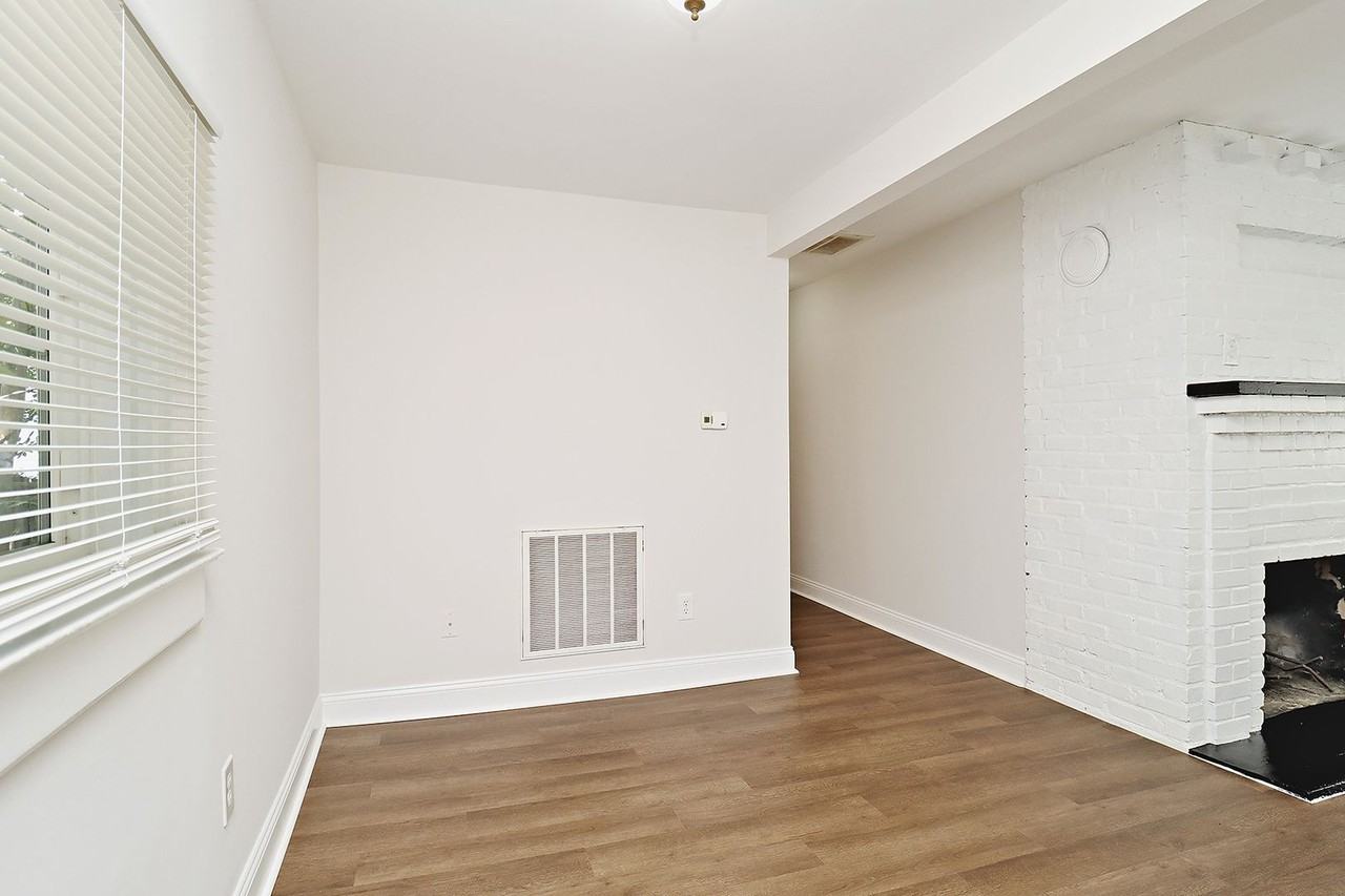 Altavista Ave 603 - Photo 3 of 14