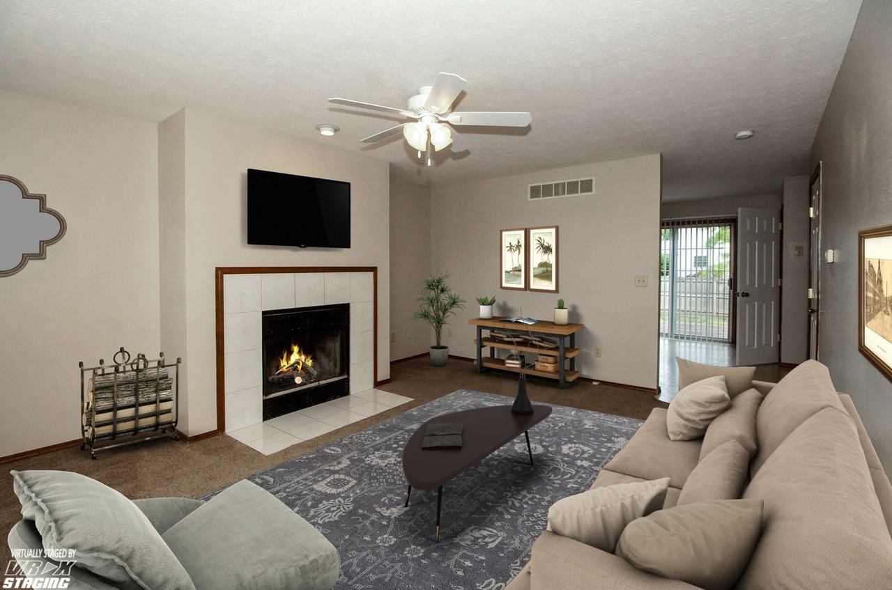 1212 Eastport - Photo 2 of 27