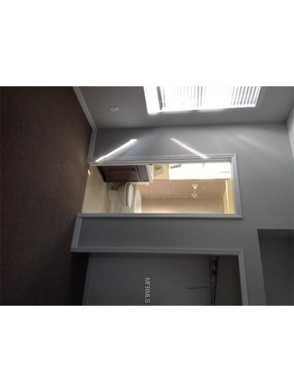 1152 S Pointe Alexis Dr - Photo 2 of 12