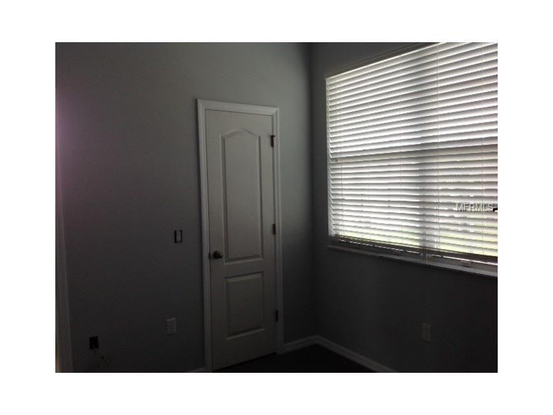 1152 S Pointe Alexis Dr - Photo 3 of 12