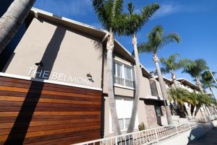 1445-1501 E. 4th St. - Photo 1 of 1