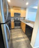 Satsuma Townhomes - Photo 1 of 1