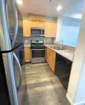 Satsuma Townhomes - Photo 1 of 1