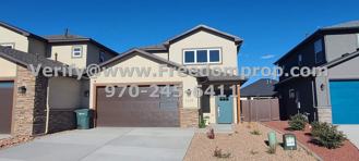 423 Brealyn Ct #B - Photo 1 of 1