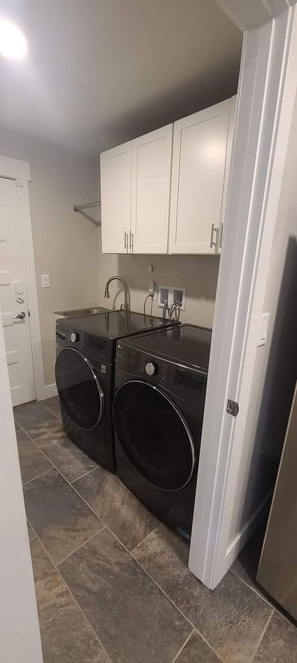 423 Brealyn Ct #B - Photo 7 of 21