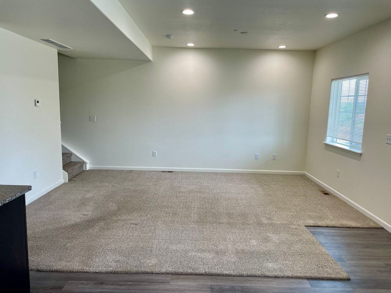 4355 24th Street Rd #1502 - Photo 4 of 32