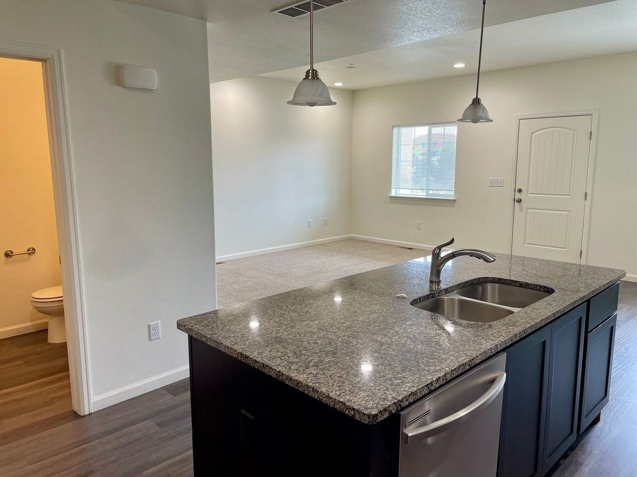 4355 24th Street Rd #1502 - Photo 6 of 32