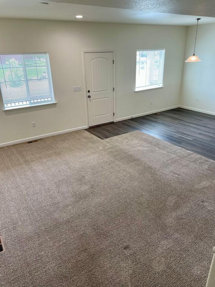 4355 24th Street Rd #1502 - Photo 7 of 32