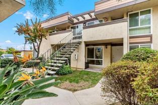 745 E Bradley Ave - Photo 1 of 1