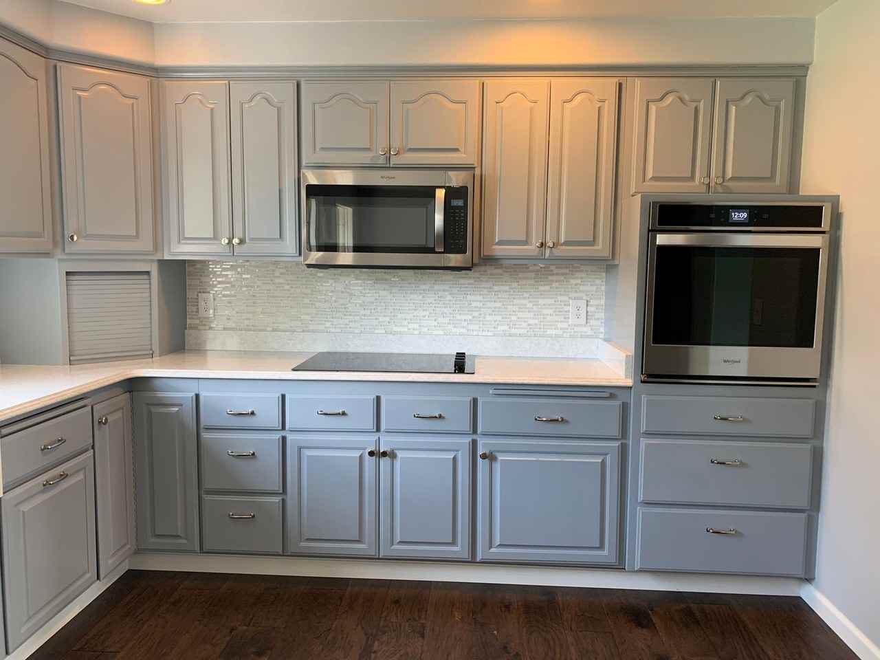 4190 Collier Ln - Photo 5 of 41