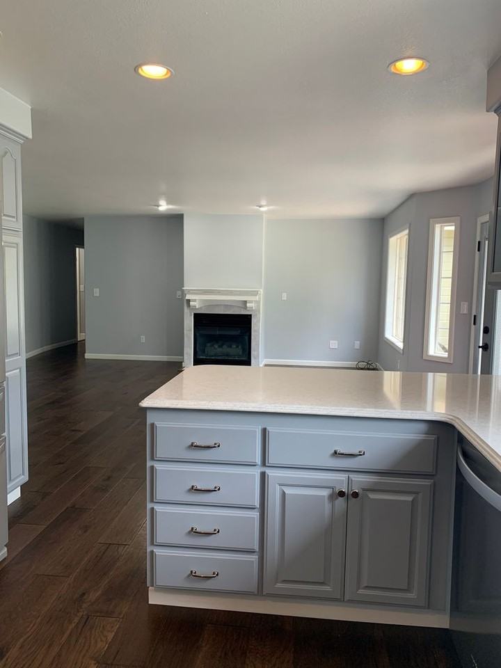 4190 Collier Ln - Photo 7 of 41