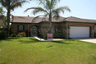 1044 S Rio Linda St - Photo 1 of 1
