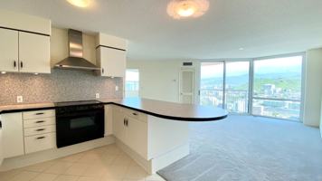 featured image of 801 S King St #3807