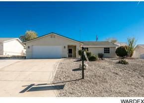 2410 Porpoise Dr - Photo 1 of 1