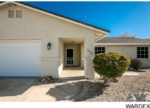 2410 Porpoise Dr - Photo 2 of 19