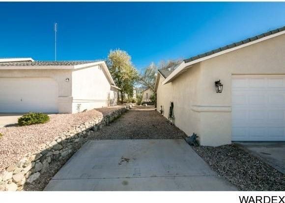 2410 Porpoise Dr - Photo 3 of 19