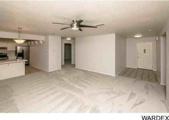 2410 Porpoise Dr - Photo 4 of 19